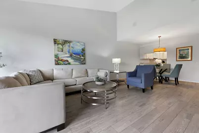 60 La Cerra Drive, Rancho Mirage, CA 92270 - Photo 9