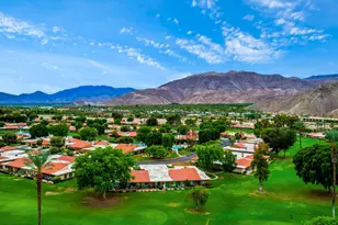 60 La Cerra Dr, Rancho Mirage, CA 92270 - Photo 29
