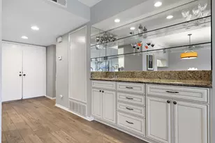 60 La Cerra Dr, Rancho Mirage, CA 92270 - Photo 5