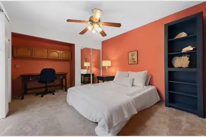 60 La Cerra Drive, Rancho Mirage, CA 92270 - Photo 19