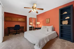 60 La Cerra Dr, Rancho Mirage, CA 92270 - Photo 19