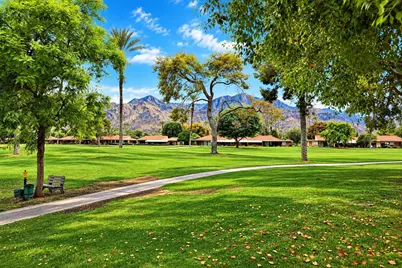 60 La Cerra Drive, Rancho Mirage, CA 92270 - Photo 25