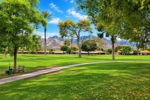 60 La Cerra Dr, Rancho Mirage, CA 92270 - Photo 25