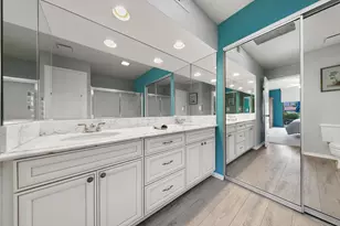 60 La Cerra Dr, Rancho Mirage, CA 92270 - Photo 17