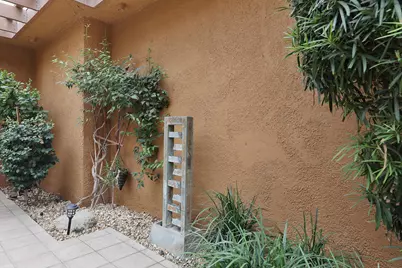 60 La Cerra Drive, Rancho Mirage, CA 92270 - Photo 3