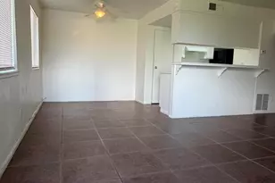 72685 Raven Rd, Palm Desert, CA 92260 - Photo 5