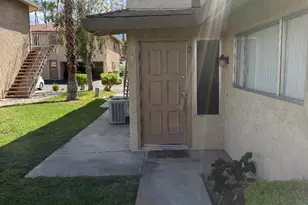 72685 Raven Rd, Palm Desert, CA 92260 - Photo 1