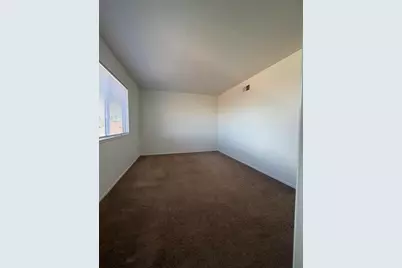 72685 Raven Road #2, Palm Desert, CA 92260 - Photo 7