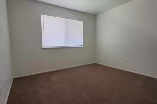 72685 Raven Rd, Palm Desert, CA 92260 - Photo 15