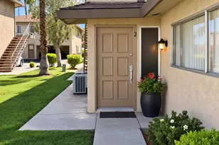 72685 Raven Rd, Palm Desert, CA 92260 - Photo 17