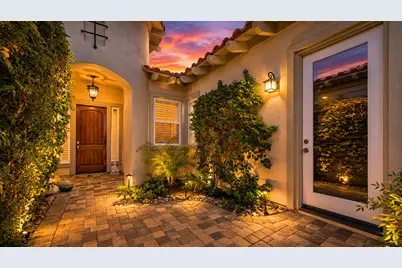 52320 Whirlaway Trail, La Quinta, CA 92253 - Photo 5