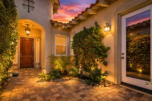52320 Whirlaway Tr, La Quinta, CA 92253 - Photo 5