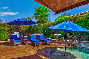 52320 Whirlaway Tr, La Quinta, CA 92253 - Photo 1