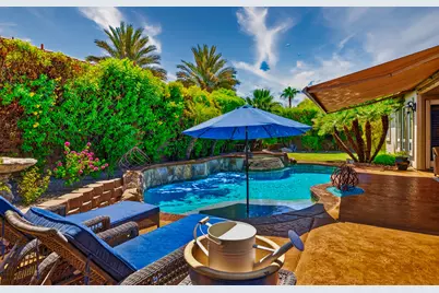 52320 Whirlaway Trail, La Quinta, CA 92253 - Photo 17