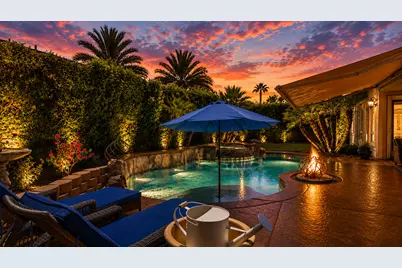 52320 Whirlaway Trail, La Quinta, CA 92253 - Photo 3