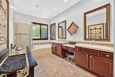 52320 Whirlaway Trail, La Quinta, CA 92253 - Photo 23