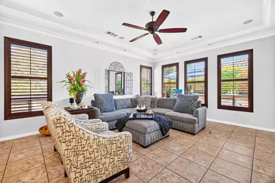 52320 Whirlaway Trail, La Quinta, CA 92253 - Photo 15