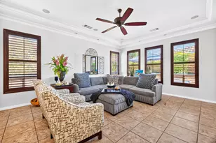 52320 Whirlaway Tr, La Quinta, CA 92253 - Photo 15