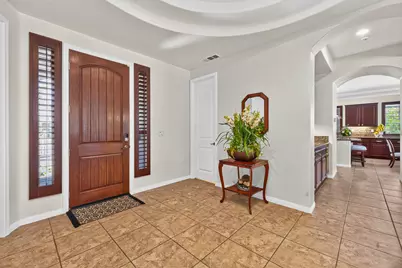 52320 Whirlaway Trail, La Quinta, CA 92253 - Photo 7