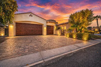 52320 Whirlaway Trail, La Quinta, CA 92253 - Photo 33