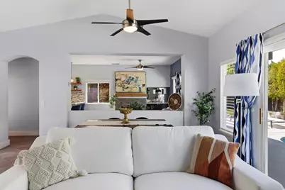 664 E Lily Street, Palm Springs, CA 92262 - Photo 19