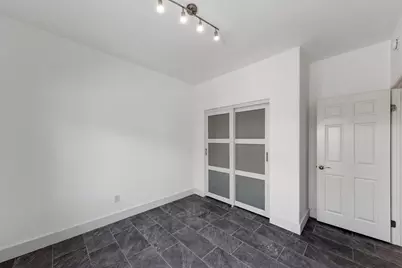664 E Lily Street, Palm Springs, CA 92262 - Photo 31