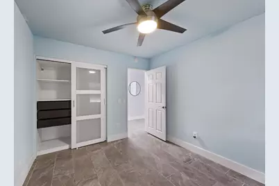 664 E Lily Street, Palm Springs, CA 92262 - Photo 33