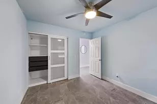 664 E Lily St, Palm Springs, CA 92262 - Photo 33