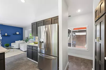 664 E Lily Street, Palm Springs, CA 92262 - Photo 17