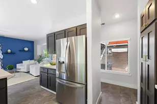 664 E Lily St, Palm Springs, CA 92262 - Photo 17