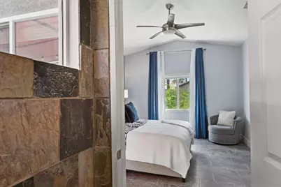 664 E Lily Street, Palm Springs, CA 92262 - Photo 23