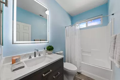 664 E Lily Street, Palm Springs, CA 92262 - Photo 29