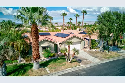 664 E Lily Street, Palm Springs, CA 92262 - Photo 45