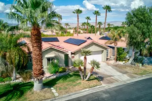 664 E Lily St, Palm Springs, CA 92262 - Photo 45