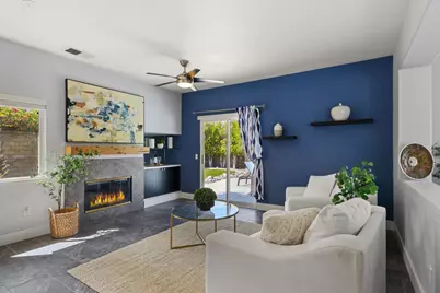 664 E Lily Street, Palm Springs, CA 92262 - Photo 11