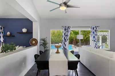 664 E Lily Street, Palm Springs, CA 92262 - Photo 9
