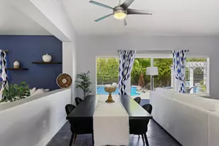 664 E Lily St, Palm Springs, CA 92262 - Photo 9