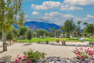 664 E Lily Street, Palm Springs, CA 92262 - Photo 43