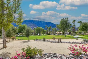 664 E Lily St, Palm Springs, CA 92262 - Photo 43