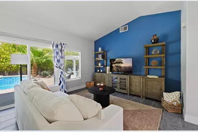 664 E Lily Street, Palm Springs, CA 92262 - Photo 7