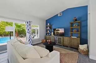 664 E Lily St, Palm Springs, CA 92262 - Photo 7