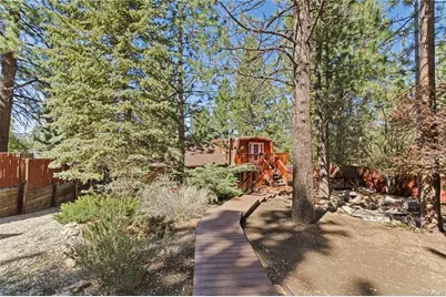 2160 Mariposa Lane, Big Bear City, CA 92314 - Photo 37