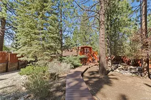 2160 Mariposa Ln, Big Bear City, CA 92314 - Photo 37