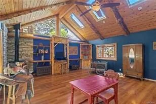 2160 Mariposa Ln, Big Bear City, CA 92314 - Photo 13