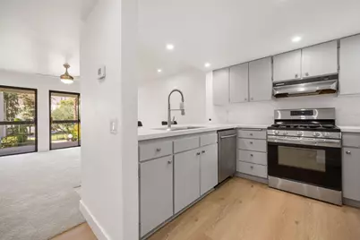 2023 N Via Miraleste #1022, Palm Springs, CA 92262 - Photo 3