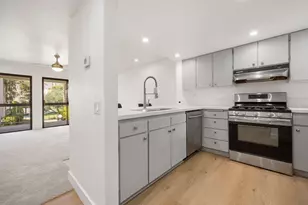 2023 N Via Miraleste, Palm Springs, CA 92262 - Photo 3