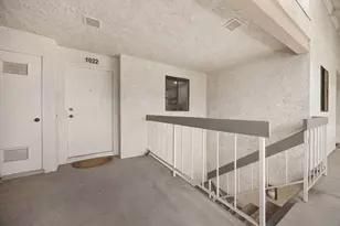 2023 N Via Miraleste, Palm Springs, CA 92262 - Photo 25