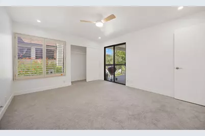 2023 N Via Miraleste #1022, Palm Springs, CA 92262 - Photo 7