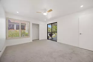 2023 N Via Miraleste, Palm Springs, CA 92262 - Photo 7