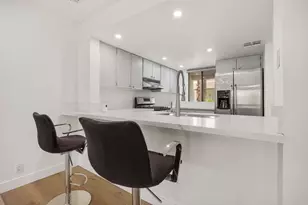 2023 N Via Miraleste, Palm Springs, CA 92262 - Photo 5
